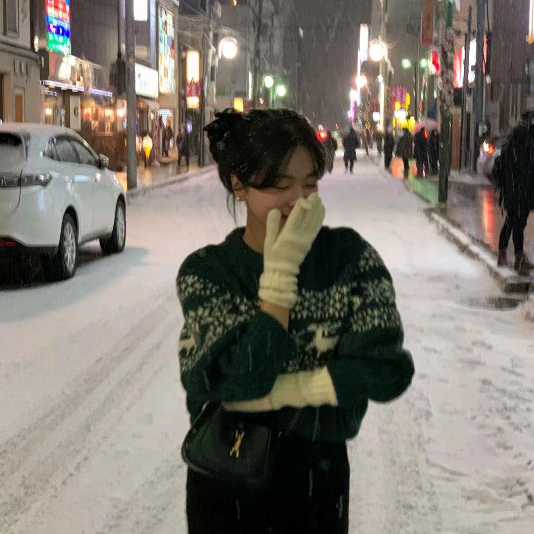 橙子一号机