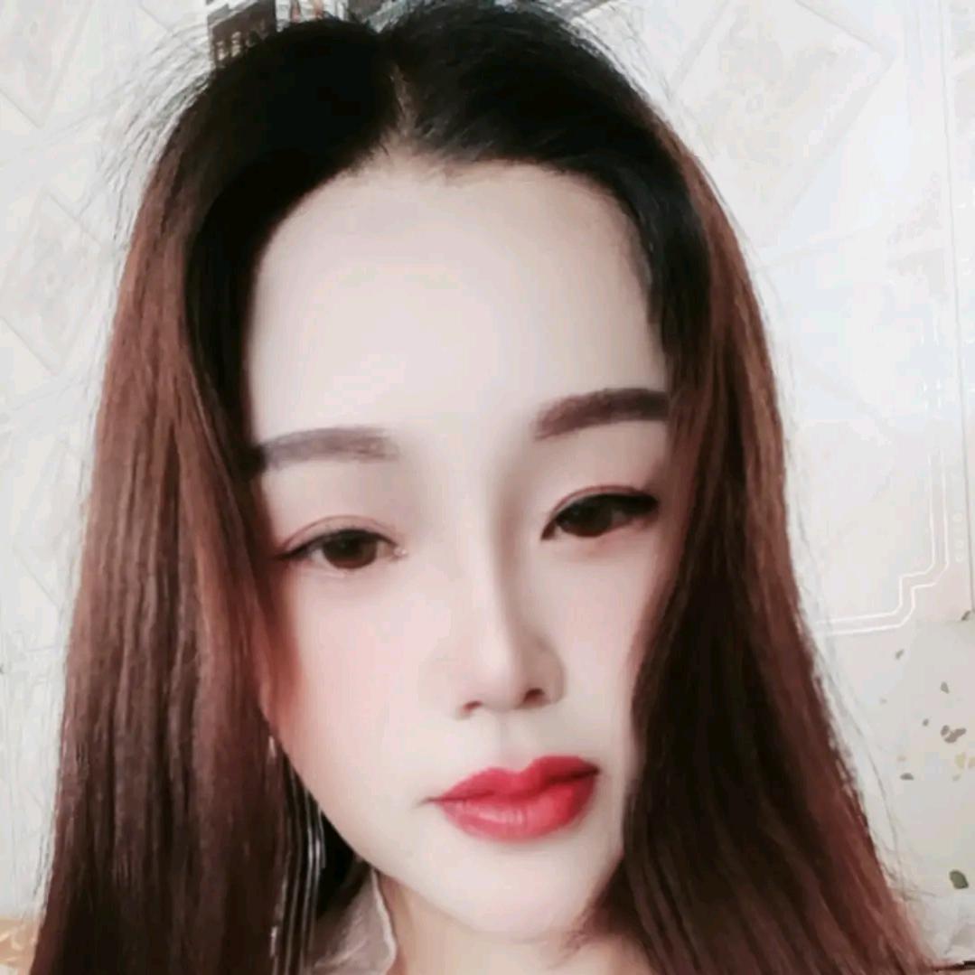 风的自由