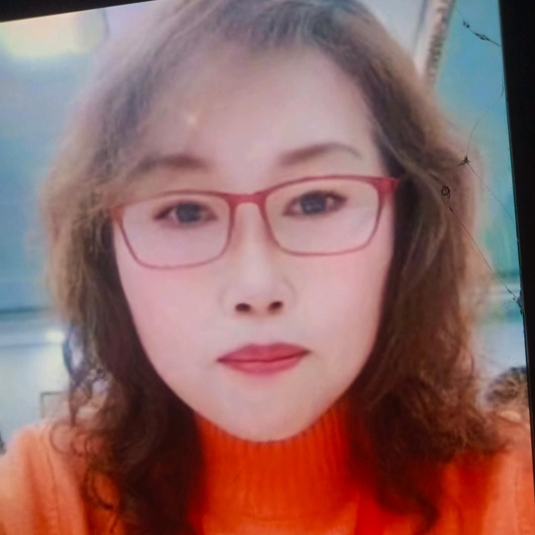 🌈🌸沐恩🌸🌈