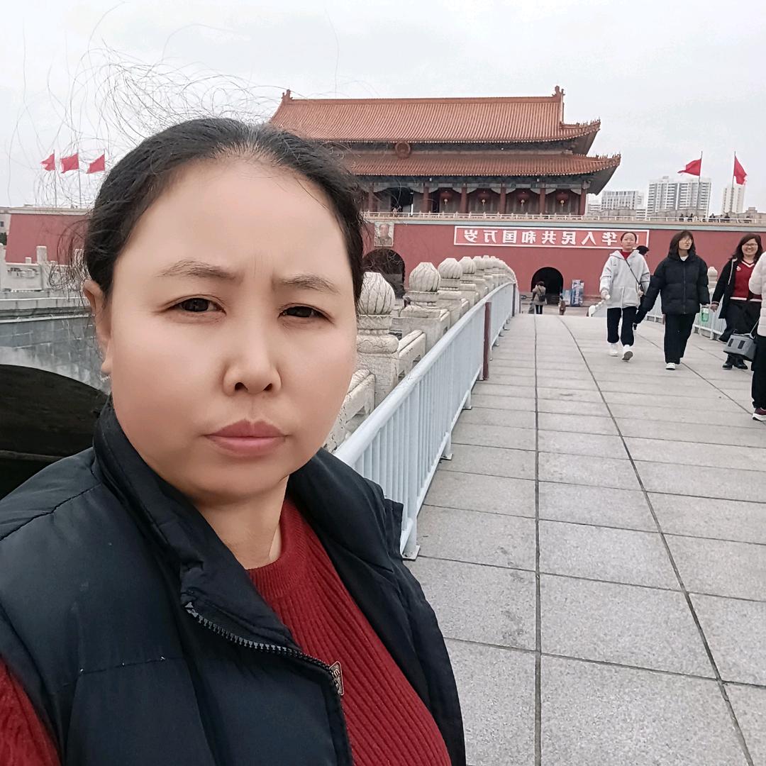 小白菜