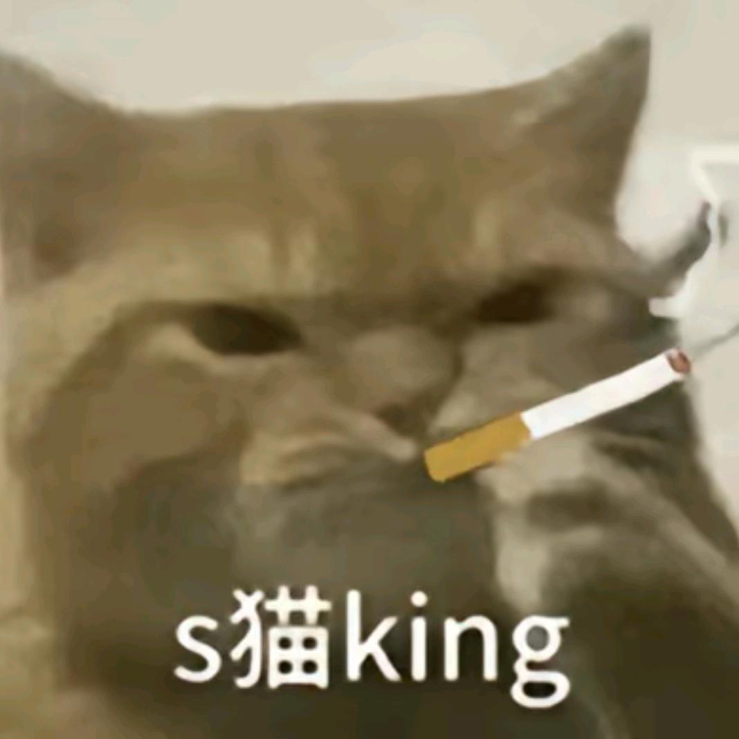 Lor3nnn