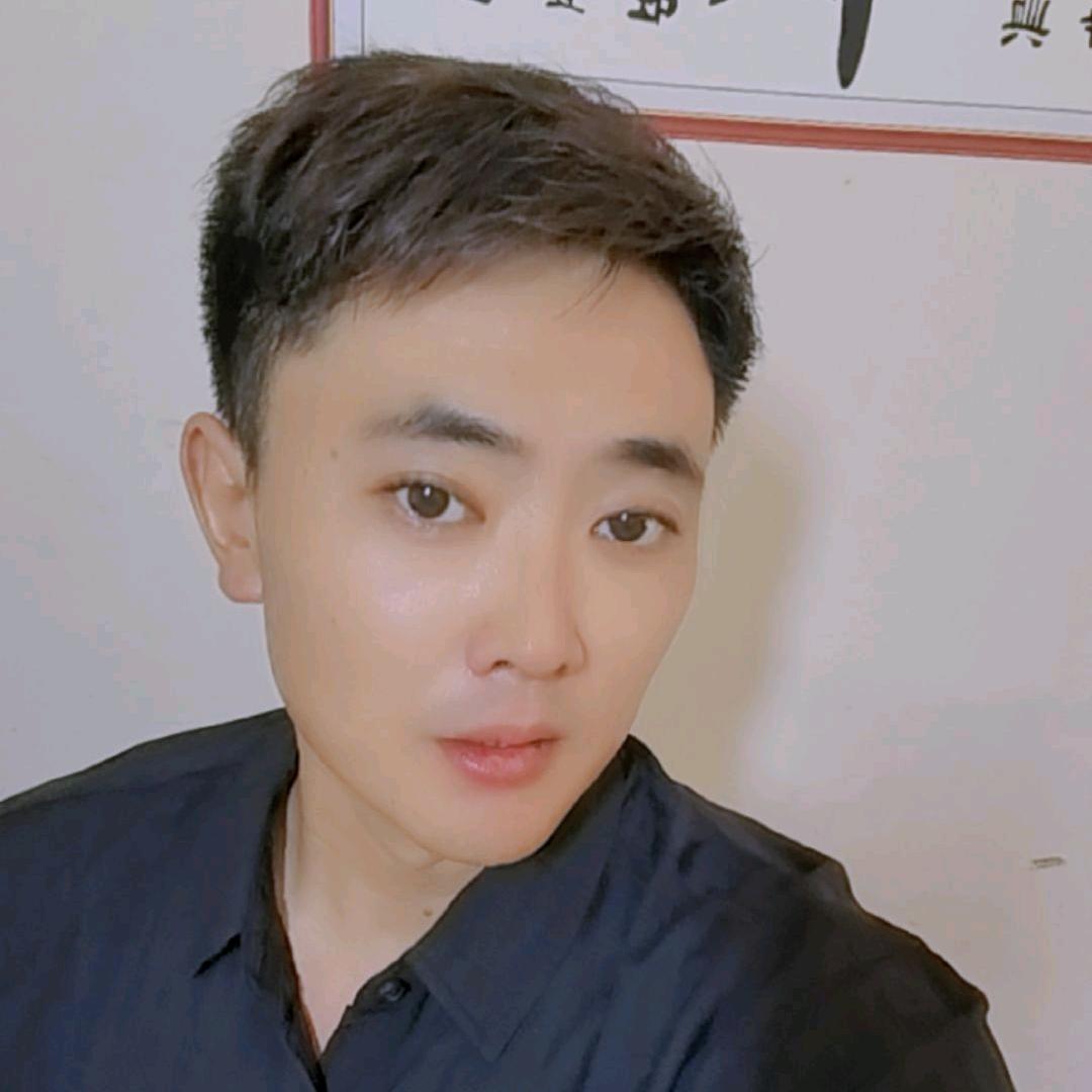 欧陌时尚女鞋