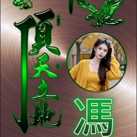 花开四季未红颜
