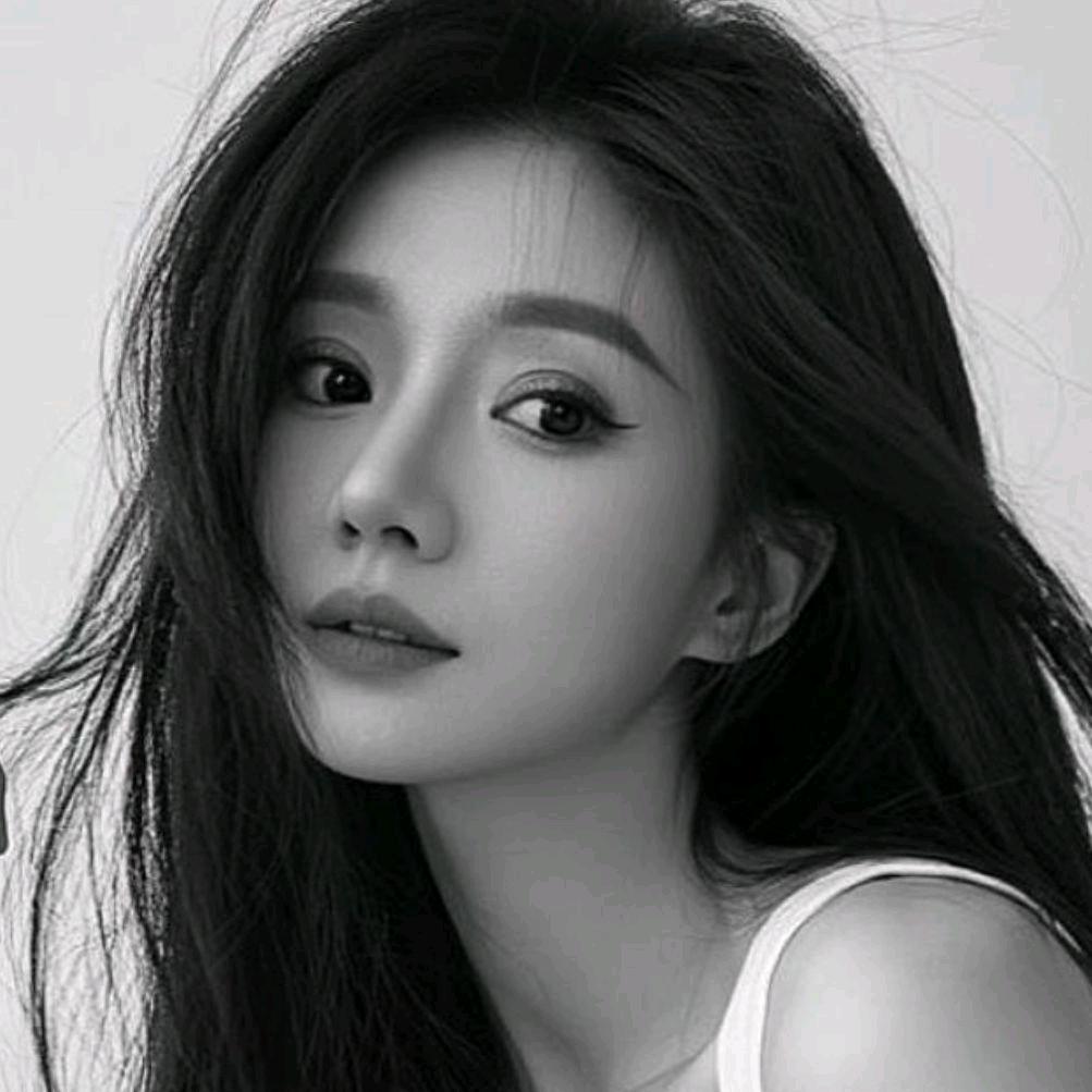 💓💕心儿😘