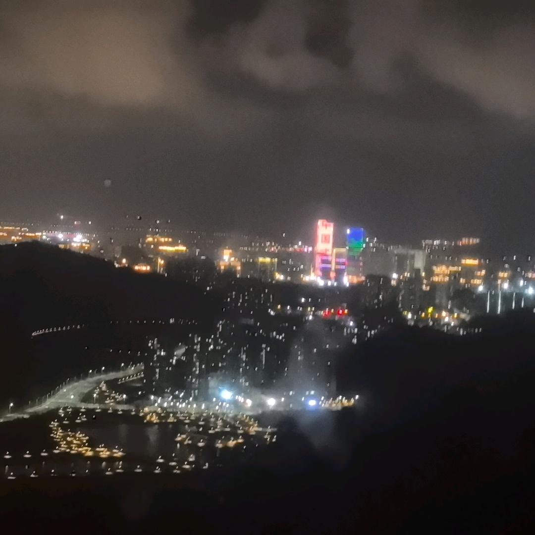 做个可爱的宝宝吧