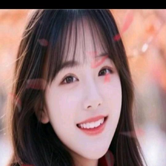 留芳宝