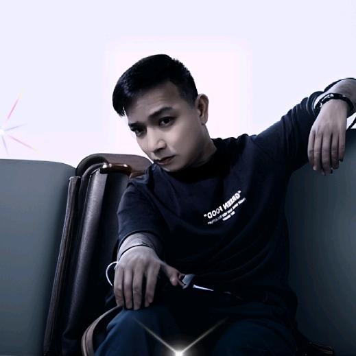 真诚