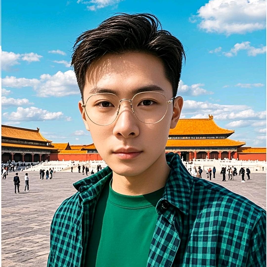 苏苏哥儿