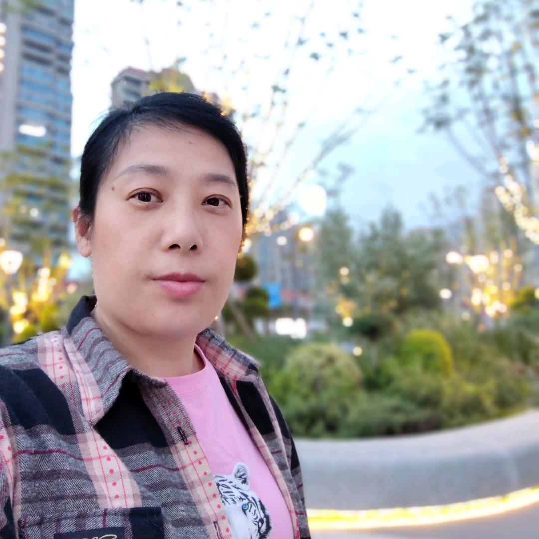 新腊梅2