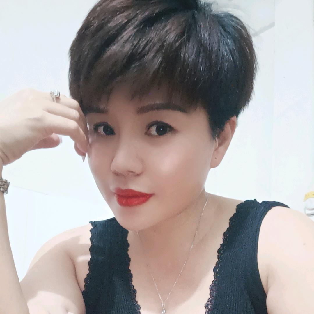 格派装修公司！🍀🍀邓工🍀🍀