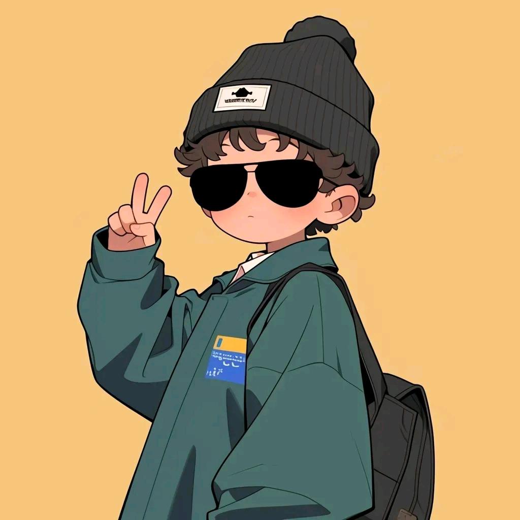 段坤