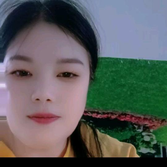 6幺妹