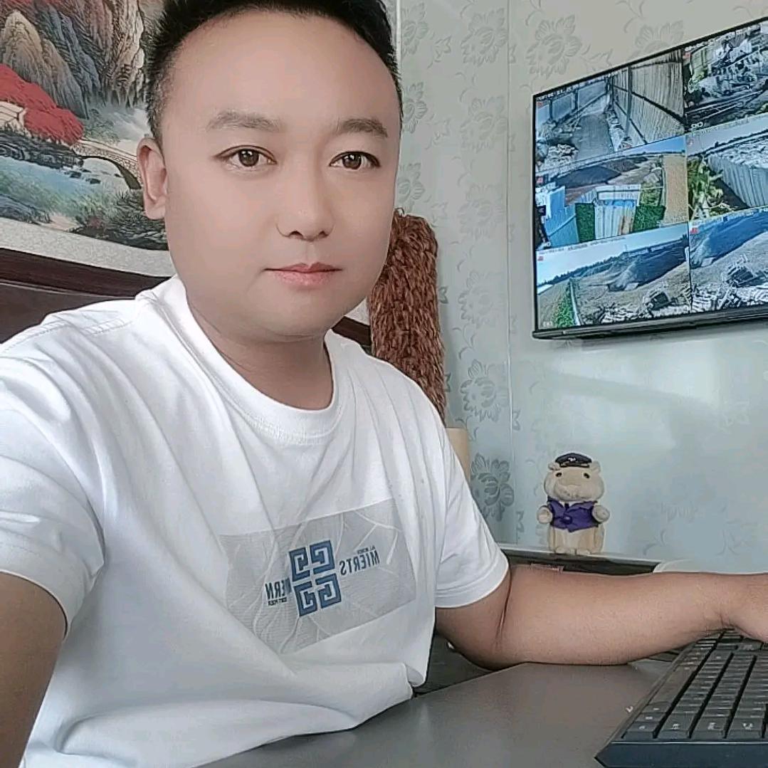 育苗基质厂家直销