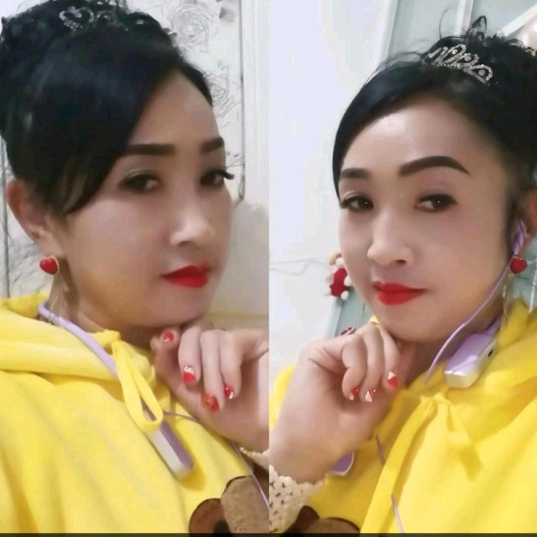 ꧁꫞🌹🦋川妹🌹丽丽8687🦋🌹