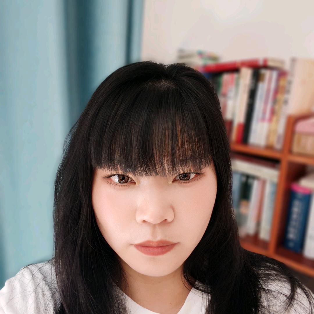 虎妹（早9：10）