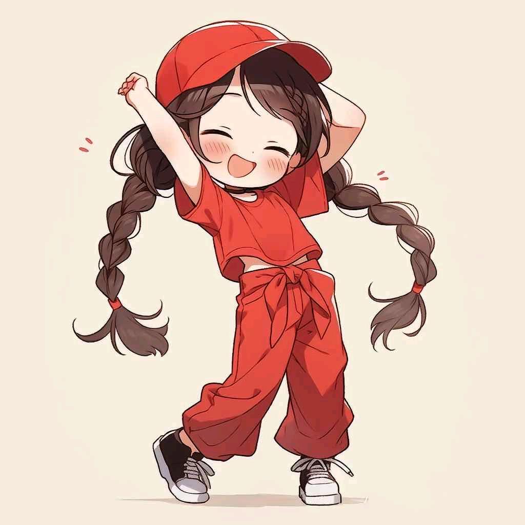 哇咔哇咔咔