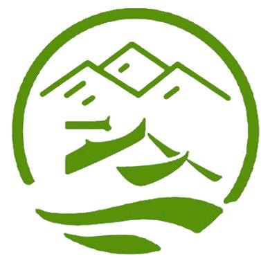 普城特农