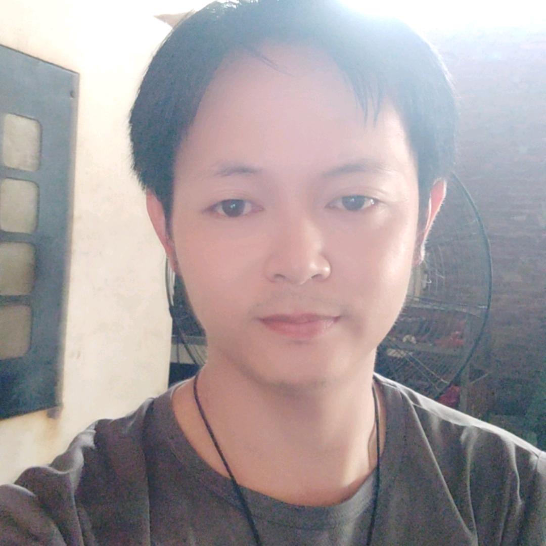 小曾