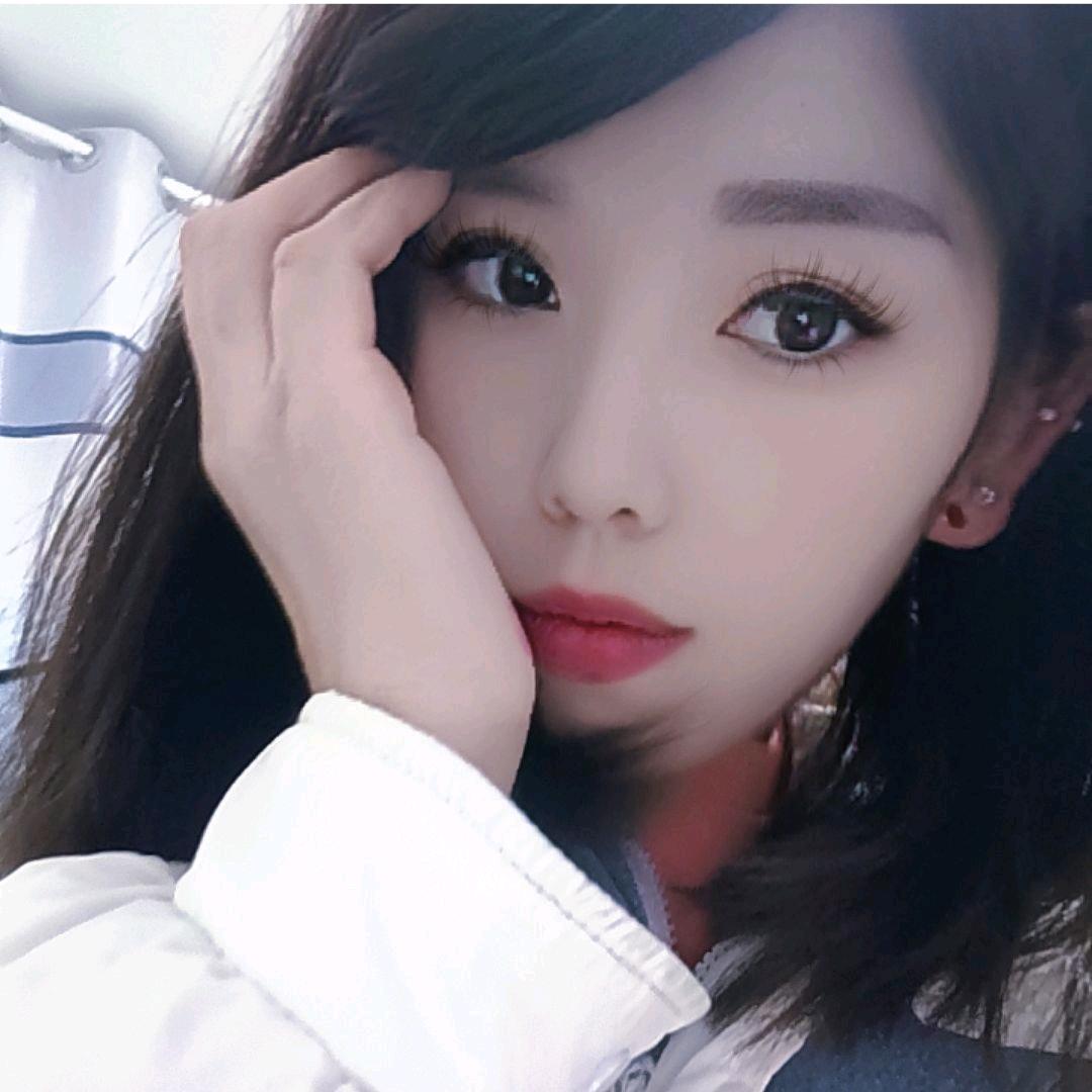 ꧁꫞Miss. 李꫞꧂