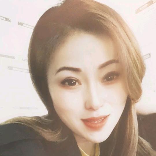 💟💟💟阿💘丽💖💖💖