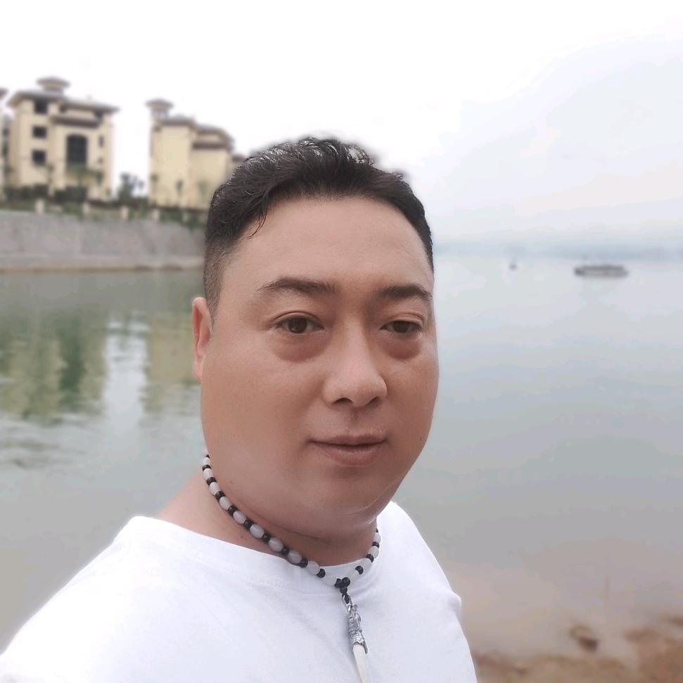 爱看短剧