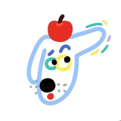 菌鱼