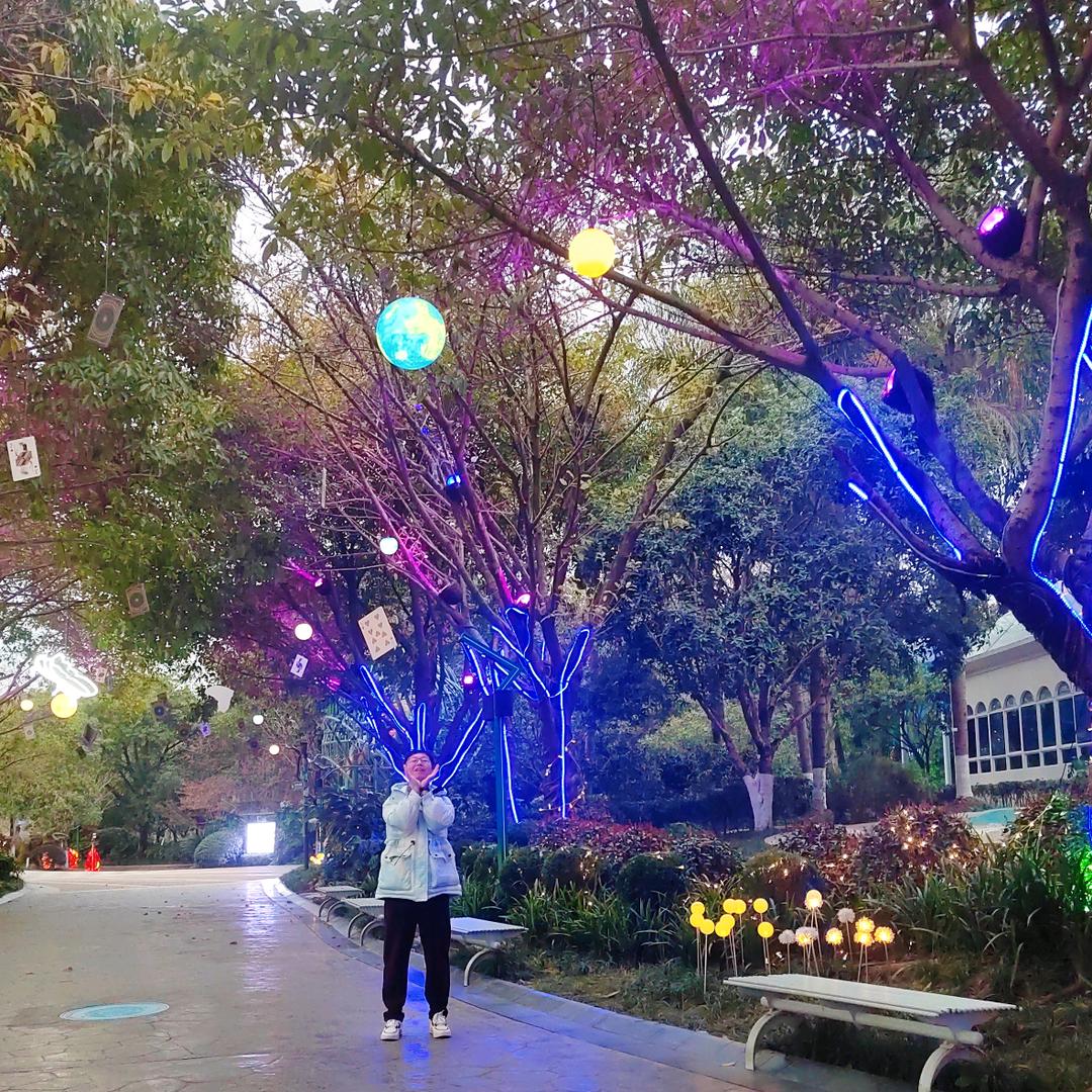 大飞｜爱设计