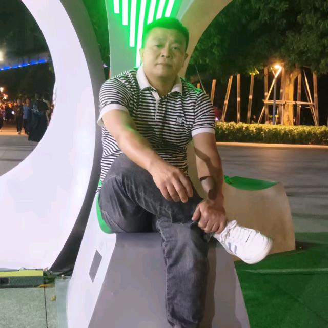 寻找幸福
