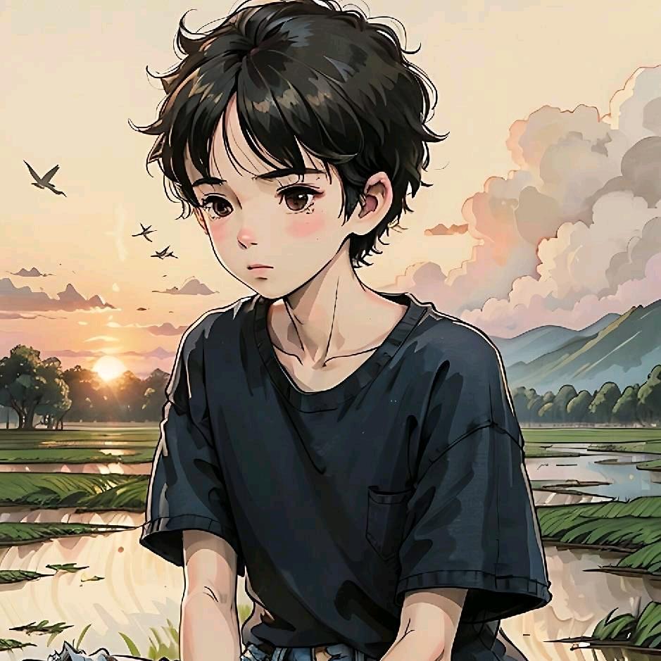 阿超