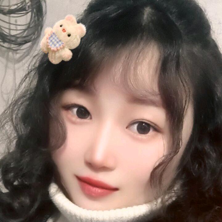 ꧁余生💞꧔ꦿ᭄ᩚ꯭ᩚ💞᪲随心᭄ᩚ꯭ᩚ