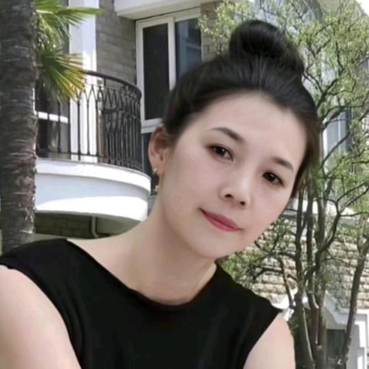 香姐
