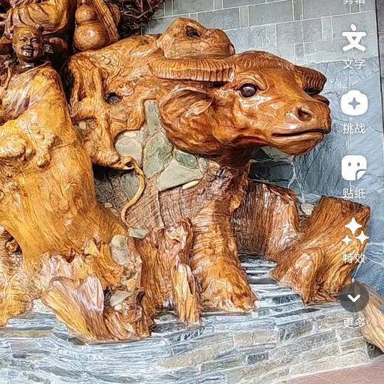 用户7884907466819