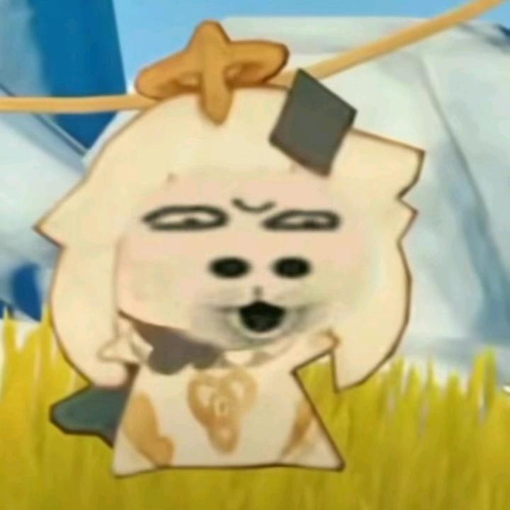 相信会更好