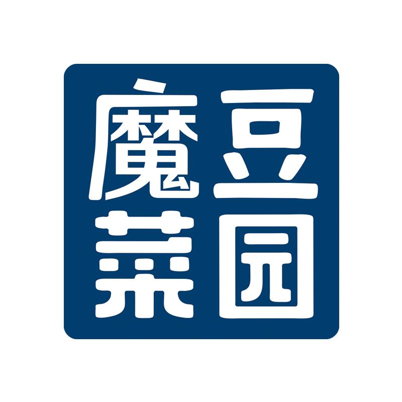 魔豆菜园官方旗舰店