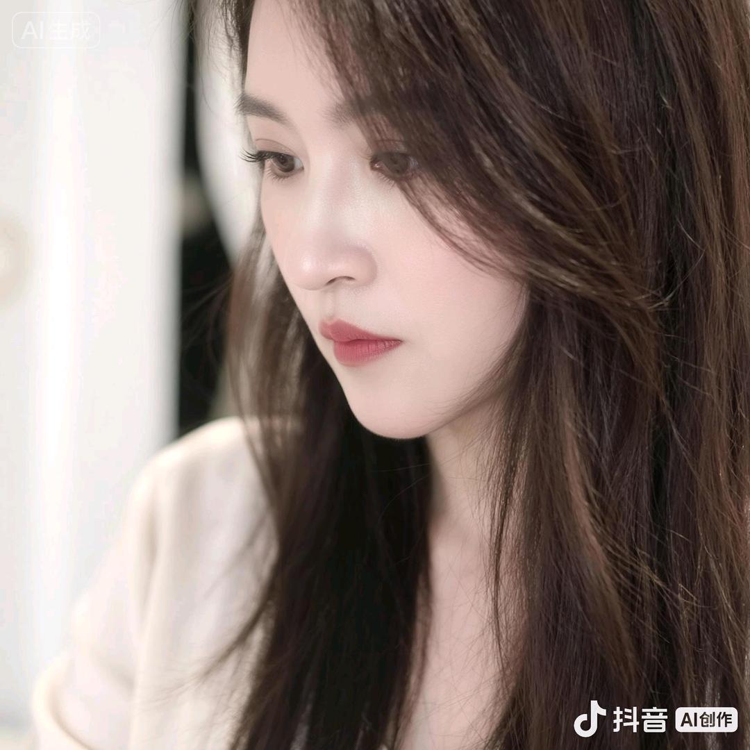 💋一诺千金💋【拒绝私聊】