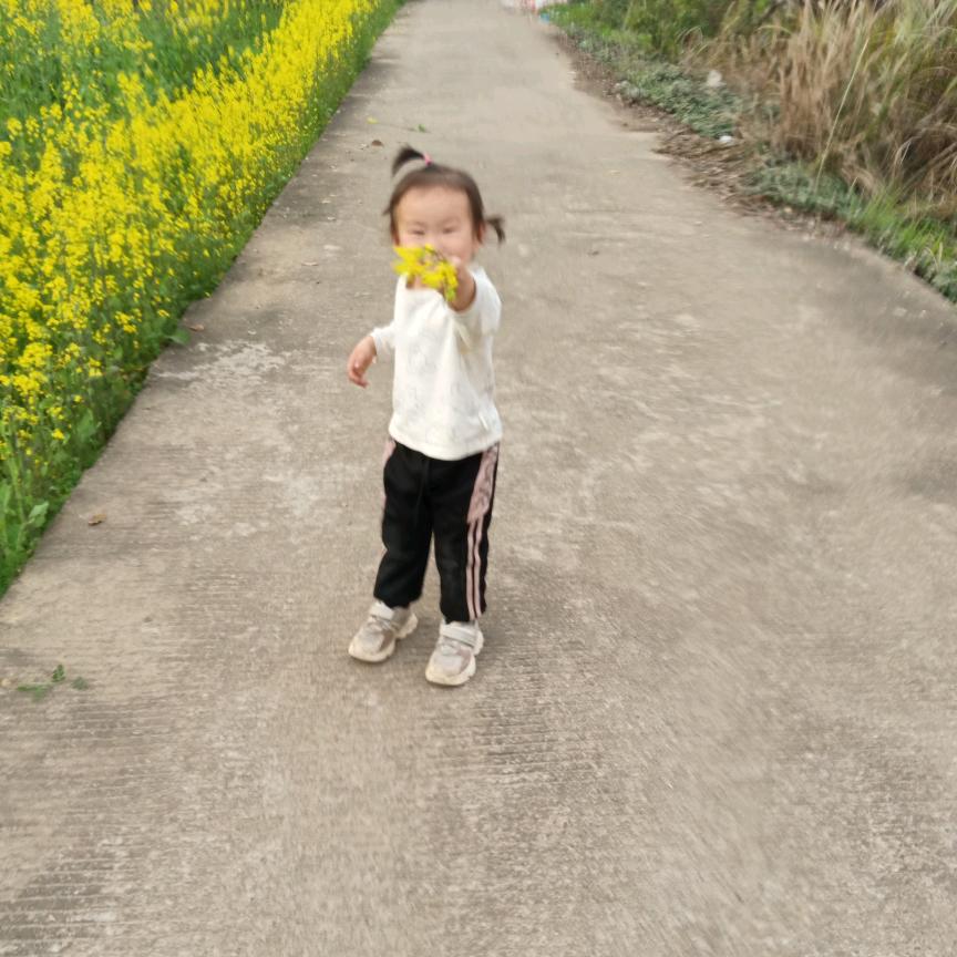 健康彐人