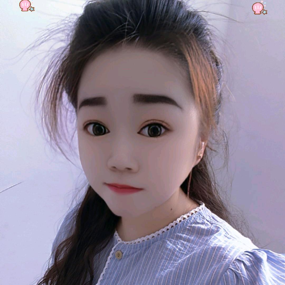 ❤💸爱财悦己～艳儿