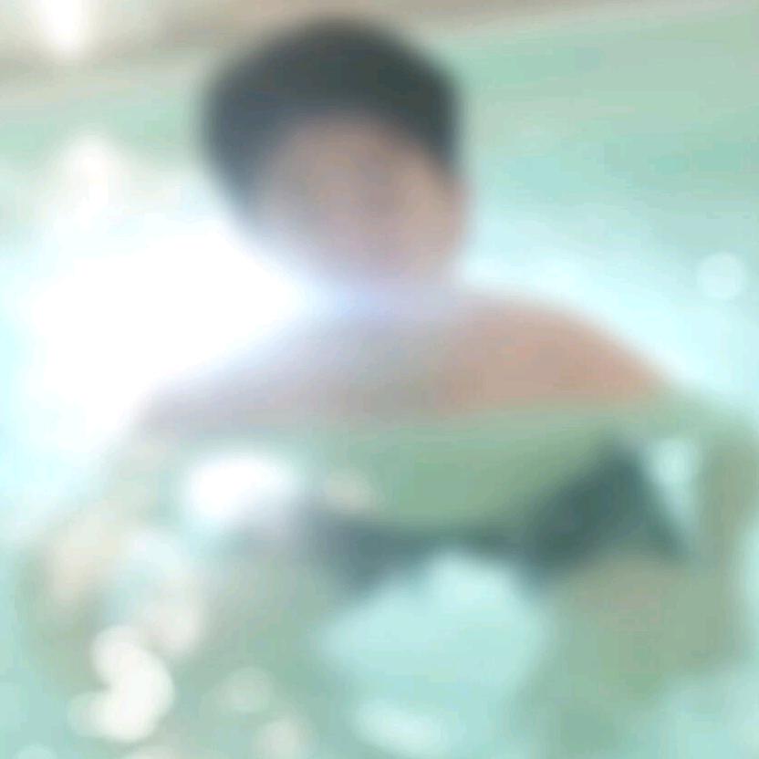 难搞哦