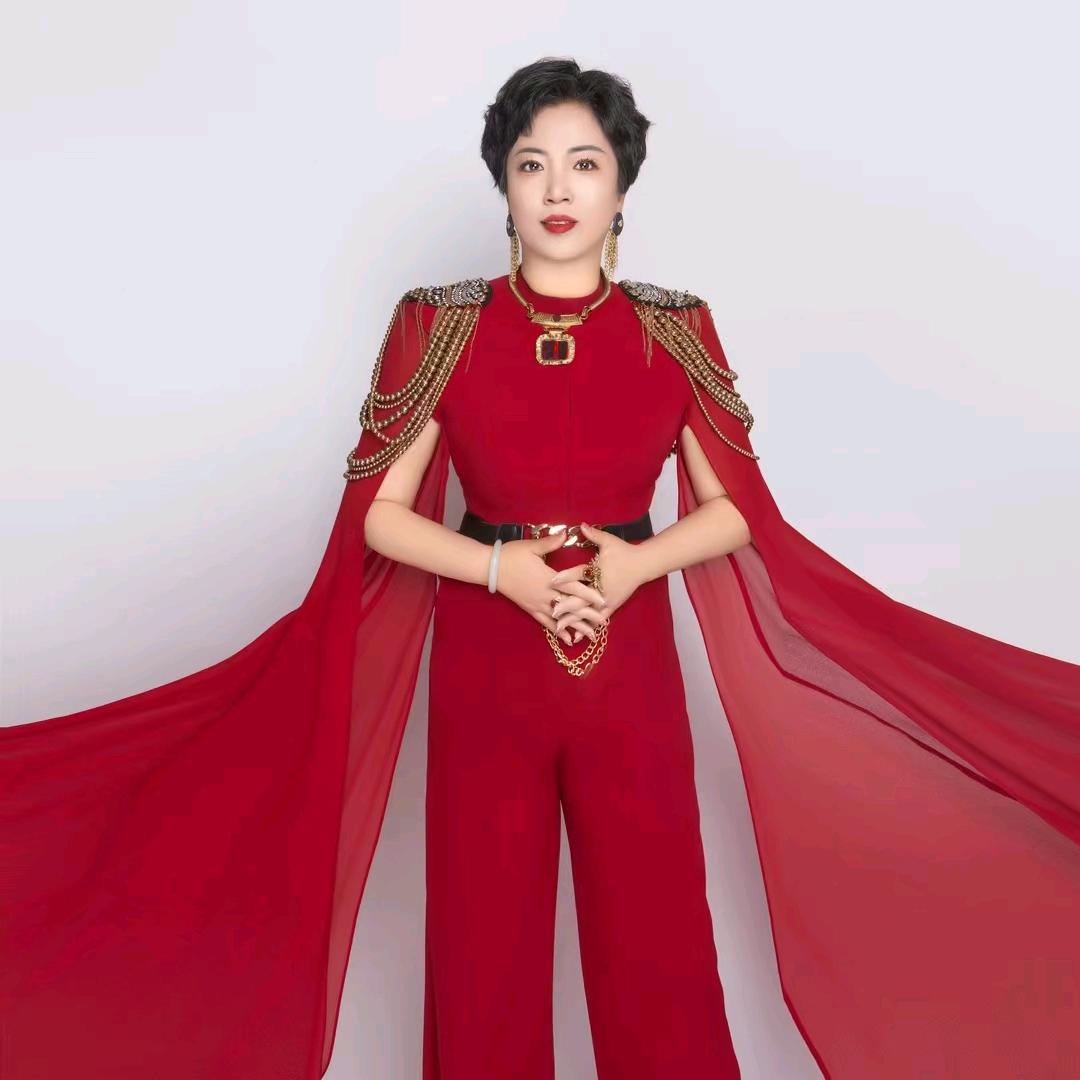 雪中梅