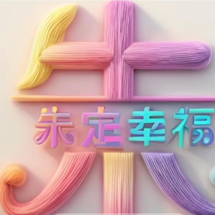 抬头阳光依就暖