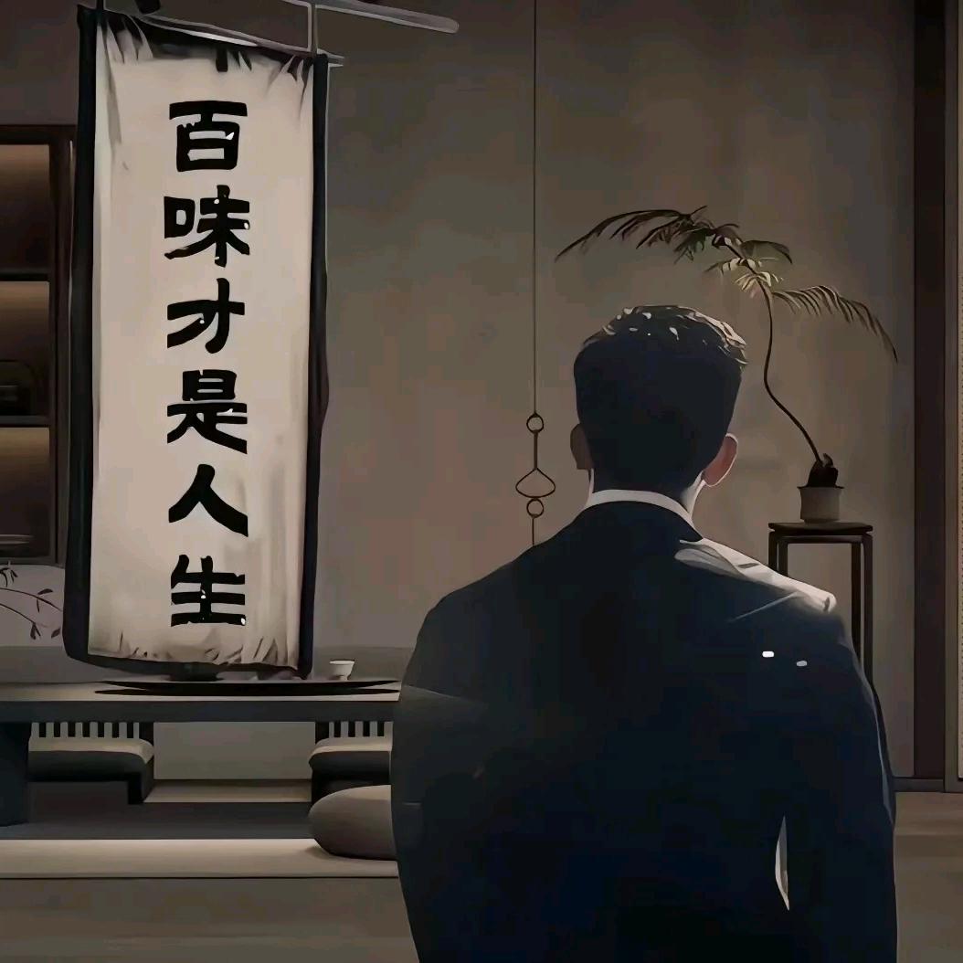 职业教练-明哥