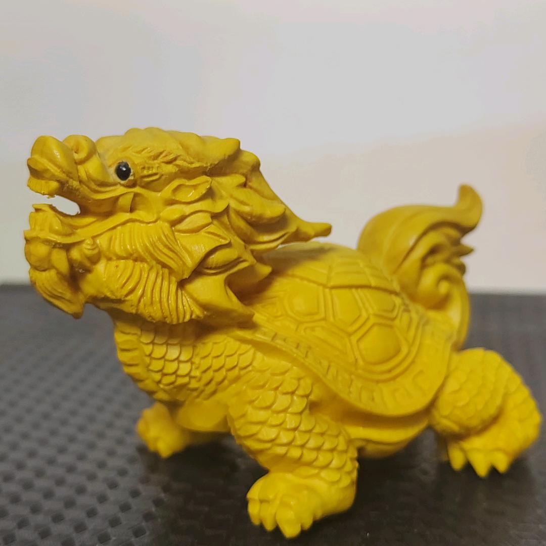 এ᭄风起云涌ོꦿ࿐