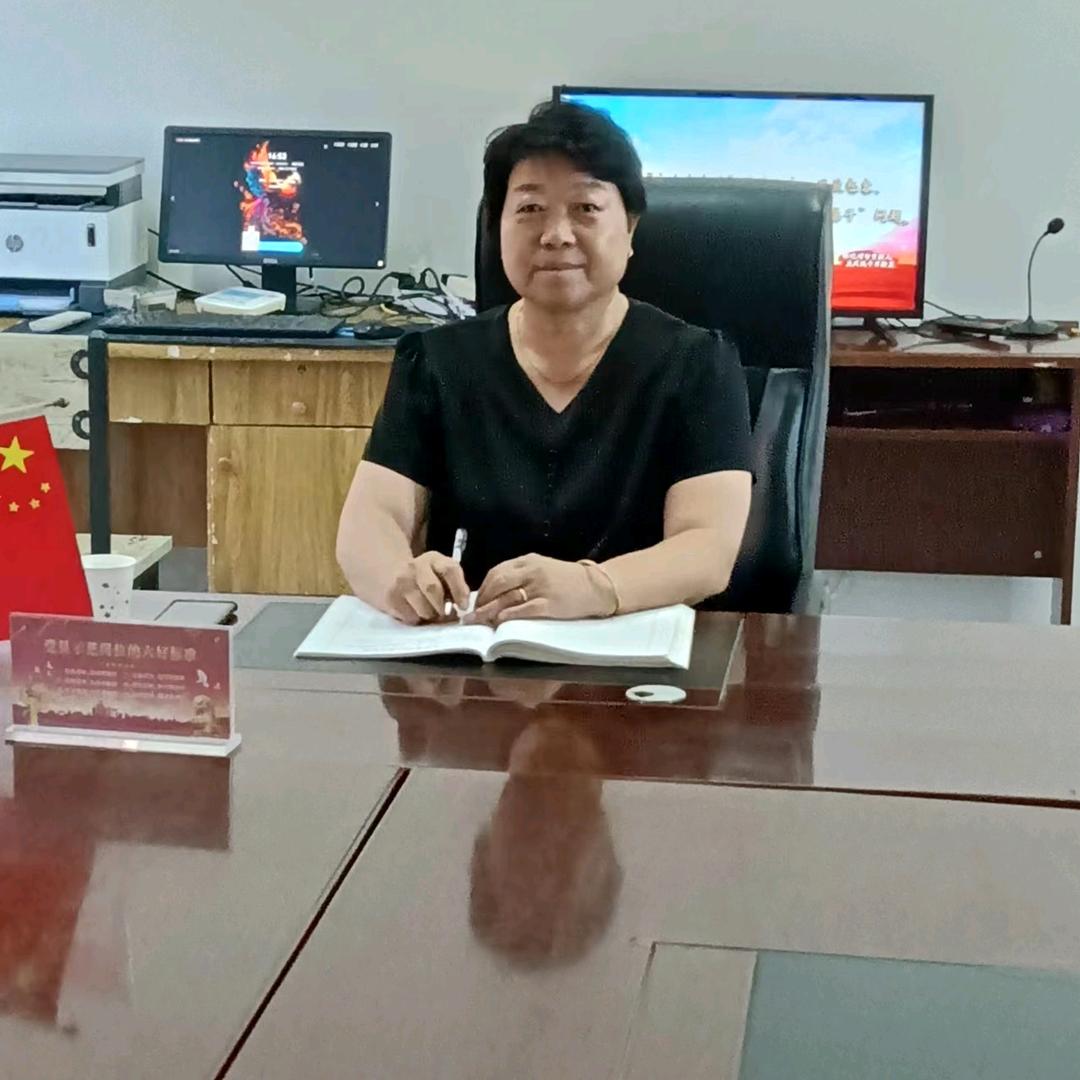 陈小素