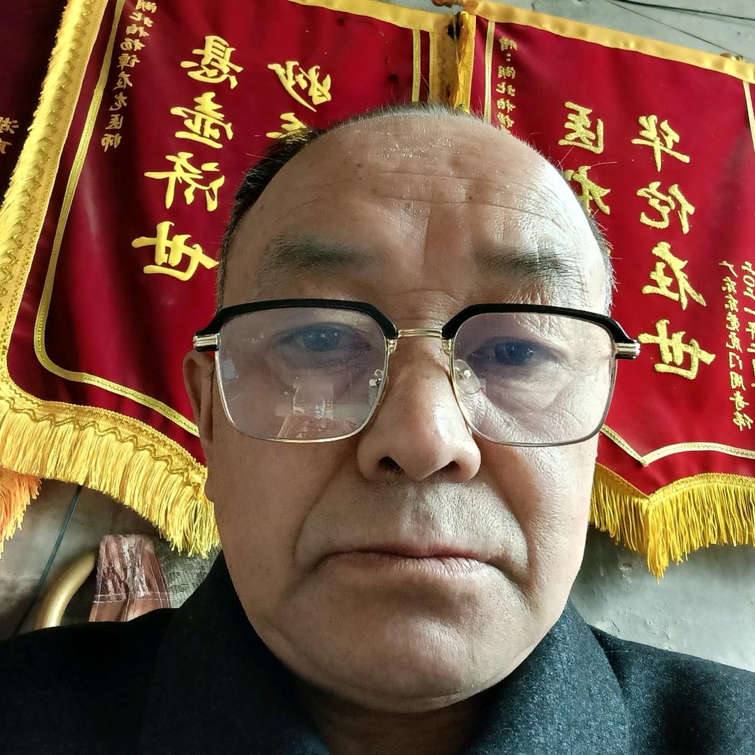 风石哥