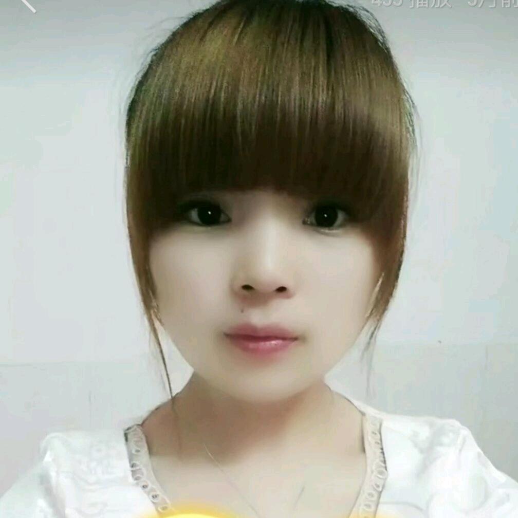 桃桃🍒