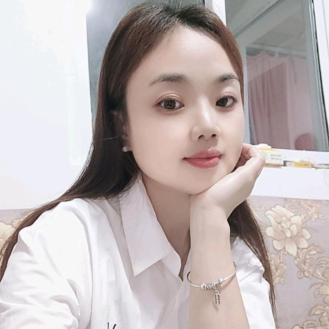 无忧.
