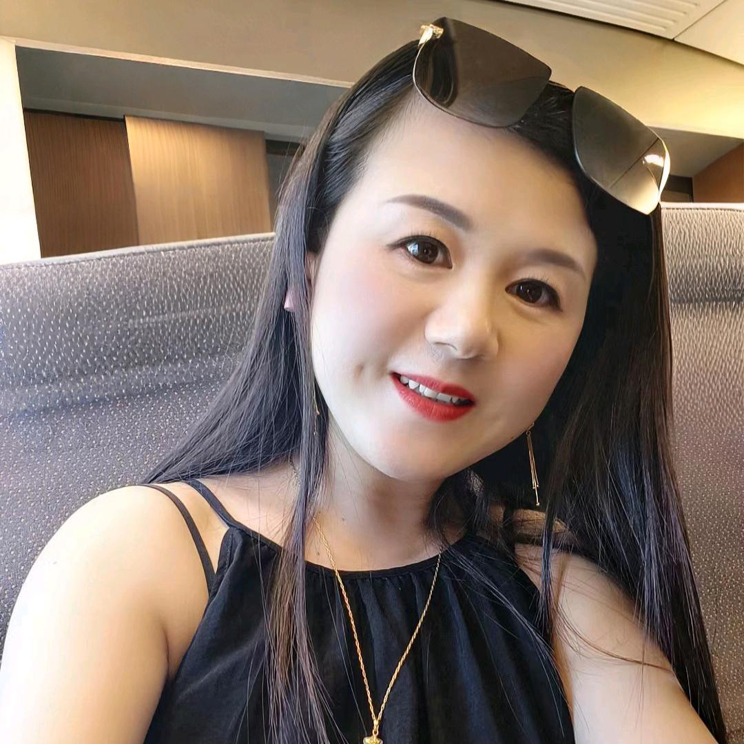 小云云