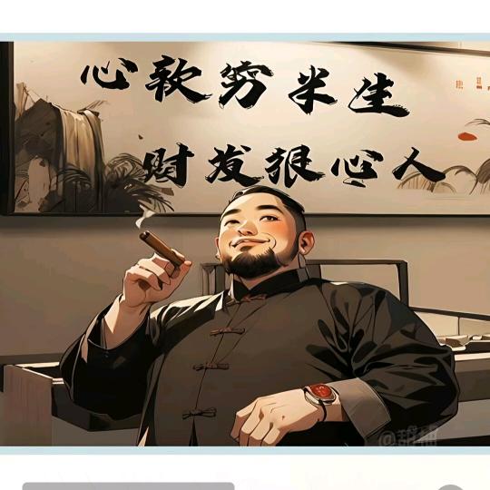 🚬᭄碎银ঞৣঁ降万物᭄戒射