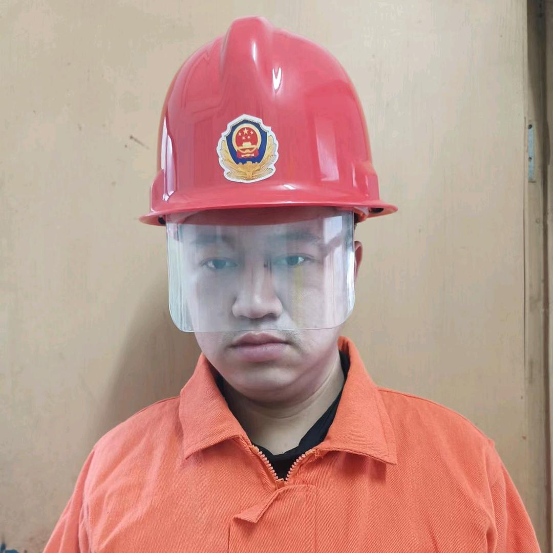强哥
