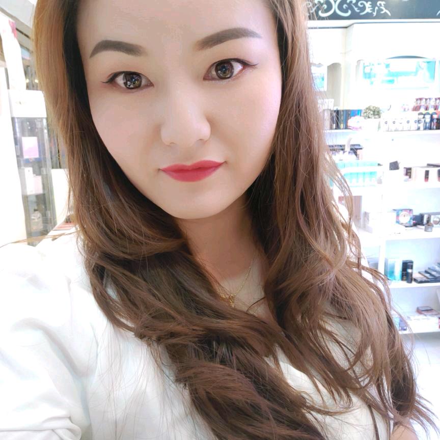 一支梅